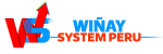 logo www